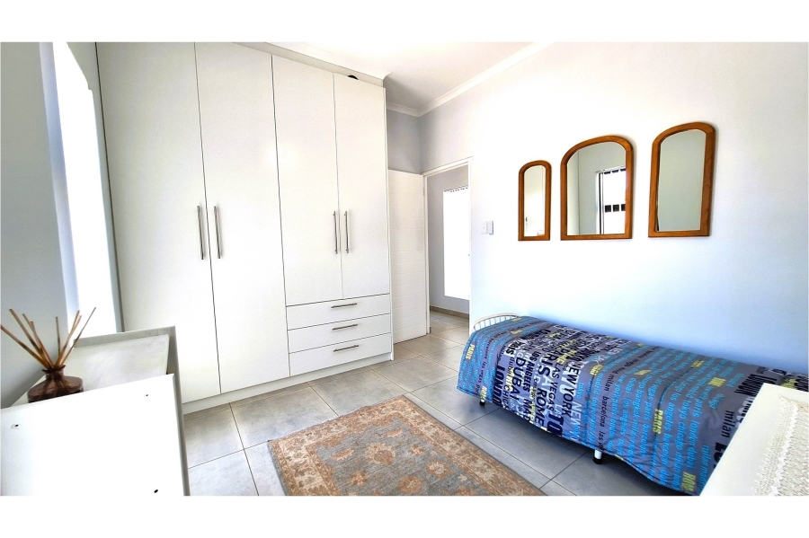 3 Bedroom Property for Sale in Shelley Point Western Cape